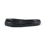 3-Loch Rennradpedal Cleat Spacer Shim für SpeedPlay Zero Pedal, Dicke: 5 Grad – Bild 4