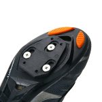 3-Loch Rennradpedal Cleat Spacer Shim für SpeedPlay Zero Pedal, Dicke: 5 Grad – Bild 5