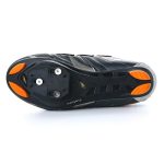 3-Loch Rennradpedal Cleat Spacer Shim für SpeedPlay Zero Pedal, Sturz: 6 Grad – Bild 6