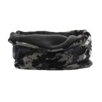 Multifunktionale verdickende warme Mütze, zufällige Farblieferung, Warm Hat, 0, 0778, 07 – Bild 3