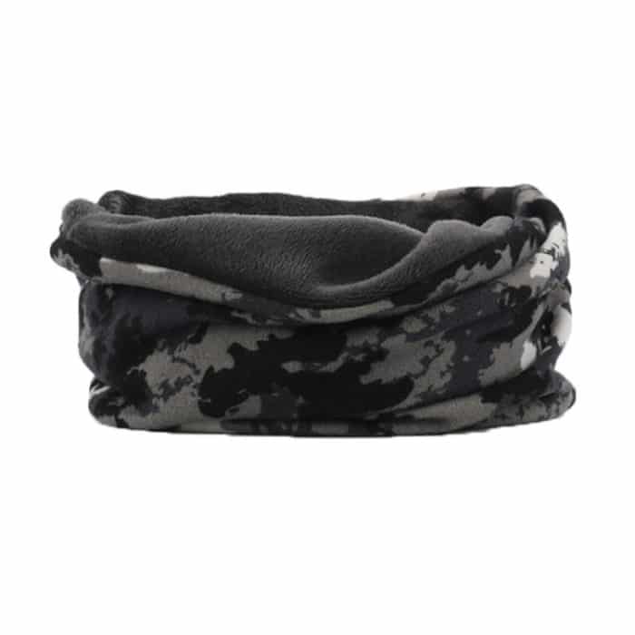 Multifunktionale verdickende warme Mütze, zufällige Farblieferung, Warm Hat, 0, 0778, 07 – Bild 3