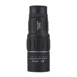 16x52 Life Waterproof Monocular Telescope – Bild 2