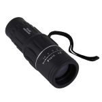 16x52 Life Waterproof Monocular Telescope – Bild 4