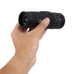 16x52 Life Waterproof Monocular Telescope – Bild 5