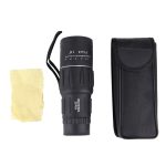 16x52 Life Waterproof Monocular Telescope – Bild 6