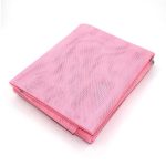 Sandfreie Matte, leichte, faltbare Outdoor-Picknickmatratze, Campingkissen, Strandmatte, Größe: 2 x 1,5 m, 2 x 1.5m(Pink), 2 x 1.5m(Green), 2 x 1.5m(Blue) – Bild 2