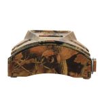 Ht-001B 1080P Wasserdichte Wildtier-Infrarot-Nachtsicht-Jagdspurkamera für den Außenbereich – Bild 4