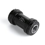 PF30 Press Fit Style Tretlager, passend für 68-73 mm für SHIMANO / SRAM / Prowheel Mountainbikes, PF30 – Bild 2