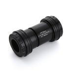 PF30 Press Fit Style Tretlager, passend für 68-73 mm für SHIMANO / SRAM / Prowheel Mountainbikes, PF30 – Bild 3