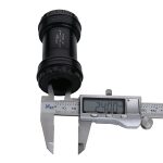 PF30 Press Fit Style Tretlager, passend für 68-73 mm für SHIMANO / SRAM / Prowheel Mountainbikes, PF30 – Bild 6