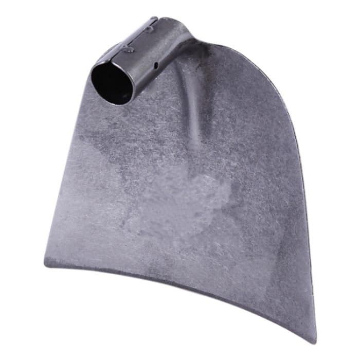 Gartenpflanzung Durable Farm Hoe Turning Tools, Größe: S. – Bild 2