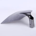 Gartenpflanzung Durable Farm Hoe Turning Tools, Größe: S. – Bild 3