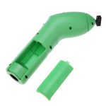 TV Zip Trim Cordless Unkrautschneider Gartengerät – Bild 4