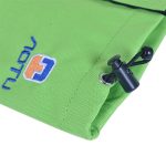 Aotu AT8909 125 cm Outdoor Camping Wasserdichte Schneeschuhe Abdeckungen Oxford Tuch Anti-mücken Fuß Abdeckungen, Aotu AT8909 Black, Aotu AT8909 Green, Aotu AT8909 Grey, Aotu AT8909 Blue, Aotu AT8909 Red – Bild 4