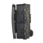 HC801A 8MP Wasserdichte IP65 IR Nachtsichtsicherheit Jagdpfad Kamera, Novatek 96650 Programm, 120 Grad Weitwinkel, 110 Grad PIR-Erfassungswinkel – Bild 4