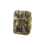 S990 3MP IP54 Wasserdichte IR-Nachtsicht-Sicherheits-Jagdspurkamera, Sunplus 5330-Programm, 52-Grad-Weitwinkel, 90-Grad-PIR-Erfassungswinkel – Bild 2