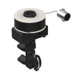 X5 Portable Wifi Visible Angelgerät Fishfinder