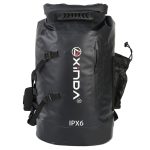 XINDA H-BAG03 30L Outdoor wasserdichte Upstream-Aufbewahrungs-Schulter-Bergsteigertasche, 30L – Bild 2