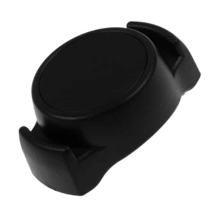 Fahrradgeschwindigkeitssensor Computer Frequenzpedalmaschine – Bild 2