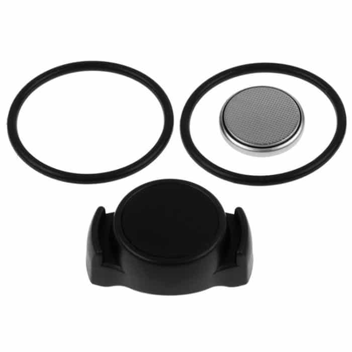 Fahrradgeschwindigkeitssensor Computer Frequenzpedalmaschine – Bild 3