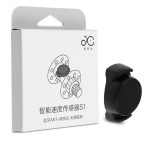 Fahrradgeschwindigkeitssensor Computer Frequenzpedalmaschine – Bild 4