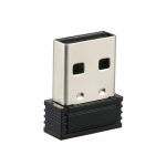 Mini ANT + USB Stick Adapter Fahrradgeschwindigkeitssensor – Bild 2