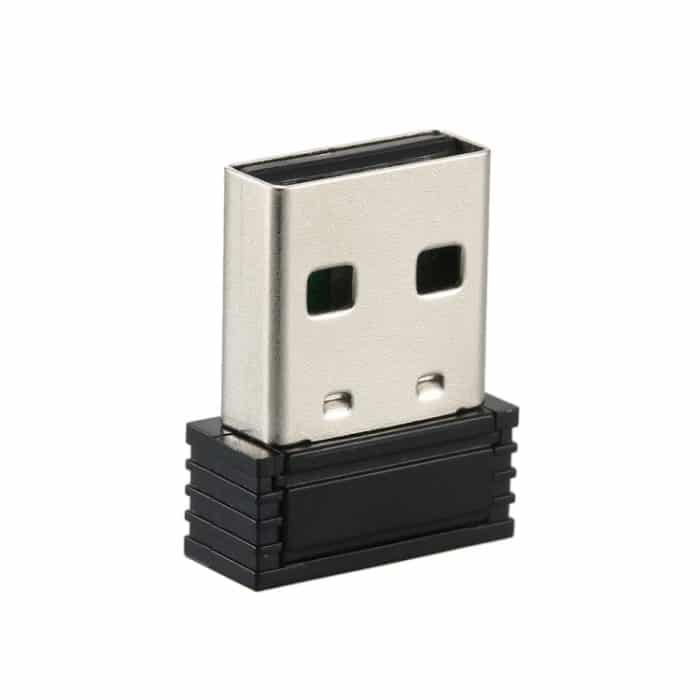 Mini ANT + USB Stick Adapter Fahrradgeschwindigkeitssensor – Bild 2