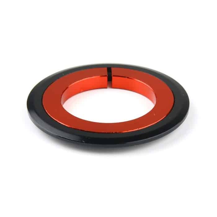 2-in-1-Schüssel-Set Fahrradzubehör für den unteren Block für das Kaliber 28.6 Gabelrohr – Bild 4