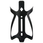 A2 Rennrad-Wasserflaschenhalter aus Aluminiumlegierung – Bild 4