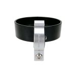 SHANMASHI Motorrad Kaffeetassenhalter Mountainbike Elektroauto Getränkehalter – Bild 4