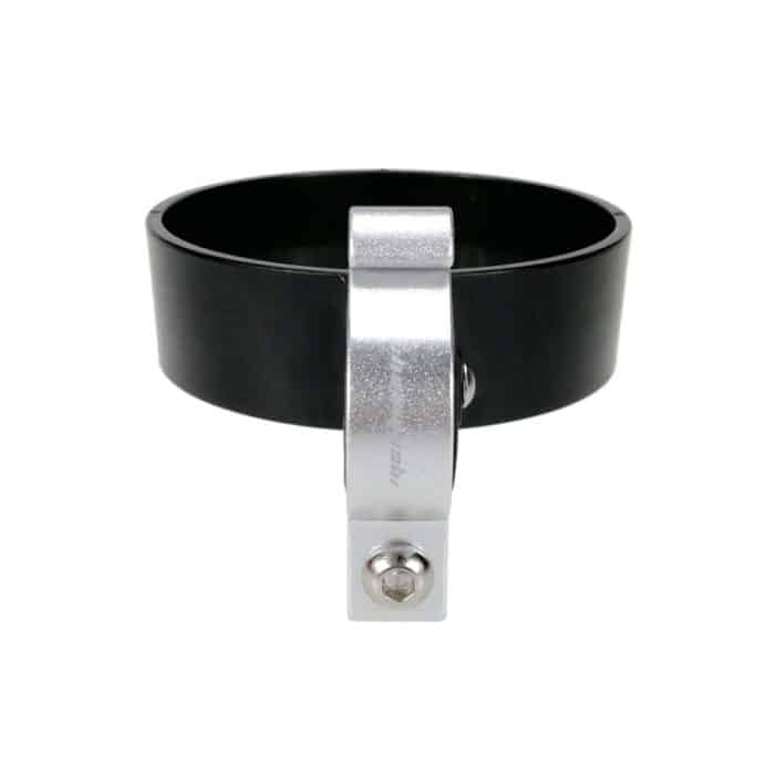 SHANMASHI Motorrad Kaffeetassenhalter Mountainbike Elektroauto Getränkehalter – Bild 4