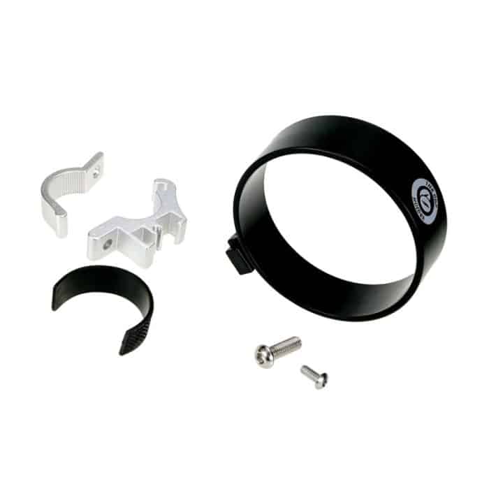 SHANMASHI Motorrad Kaffeetassenhalter Mountainbike Elektroauto Getränkehalter – Bild 5