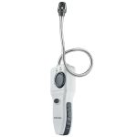 GM8800B Tragbare brennbares Gas-Detektor