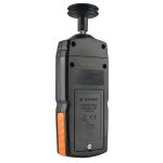 BENETECH GM8906 Tragbarer Kontaktdrehzahlmesser – Bild 4