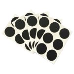 5 PCS Mountainbike Pannenkleberfreier Reifenpatch – Bild 2