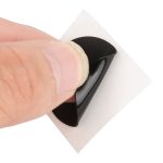 5 PCS Mountainbike Pannenkleberfreier Reifenpatch – Bild 4