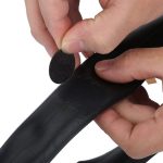 5 PCS Mountainbike Pannenkleberfreier Reifenpatch – Bild 5