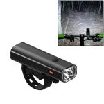 Mountainbike Road Cycling Scheinwerfer Bike Taschenlampe Taschenlampe
