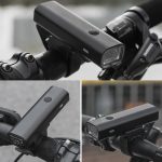 Mountainbike Road Cycling Scheinwerfer Bike Taschenlampe Taschenlampe – Bild 13