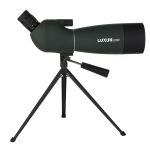 LUXUN 25-75x70 Outdoor-High-Definition-Nachtsicht-Vogelbeobachtungs-Astronomisches Teleskop, 25-75x70 – Bild 2