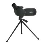 LUXUN 25-75x70 Outdoor-High-Definition-Nachtsicht-Vogelbeobachtungs-Astronomisches Teleskop, 25-75x70 – Bild 3