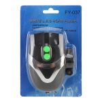 Mountainbike Scheinwerfer Horn LED Taschenlampe Fahrrad Elektro Horn, mit Licht – Bild 10