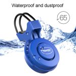 USB-Mountainbike-Hupe, elektrische Fahrradhupe, USB Electric Horn (Red), USB Electric Horn (Blue), USB Electric Horn (Green), USB Electric Horn (Pink), USB Electric Horn (Black) – Bild 6