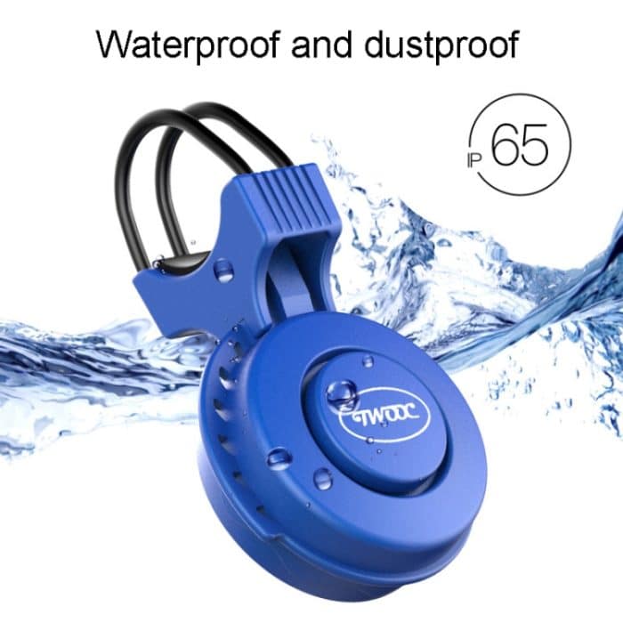 USB-Mountainbike-Hupe, elektrische Fahrradhupe, USB Electric Horn (Red), USB Electric Horn (Blue), USB Electric Horn (Green), USB Electric Horn (Pink), USB Electric Horn (Black) – Bild 6