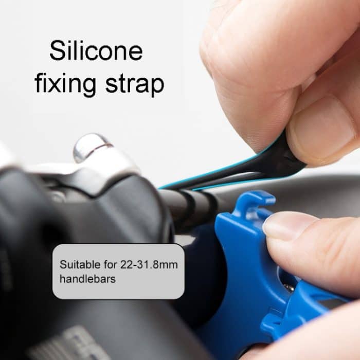 USB-Mountainbike-Hupe, elektrische Fahrradhupe, USB Electric Horn (Red), USB Electric Horn (Blue), USB Electric Horn (Green), USB Electric Horn (Pink), USB Electric Horn (Black) – Bild 9