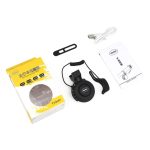 USB-Mountainbike-Hupe, elektrische Fahrradhupe, USB Electric Horn (Red), USB Electric Horn (Blue), USB Electric Horn (Green), USB Electric Horn (Pink), USB Electric Horn (Black) – Bild 10