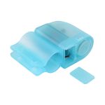 GALLOP JX-610FL DC 9V Fahrrad-Diebstahlsicherungs-Sicherheitsalarm – Bild 4