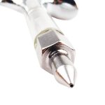 BIKERSAY BT027 MTB Rennradlagerfettpistole Fahrrad Wartung Werkzeug – Bild 3