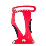 BIKERSAY BT099 Fahrrad-Speichenspannungsmesser