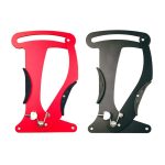 BIKERSAY BT099 Fahrrad-Speichenspannungsmesser – Bild 3